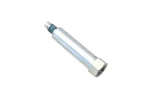 New Oem Ford 9C3Z-00814-A Radiator Fan Shroud Stud Nos. Fixed Price $16.99.