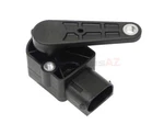 O.e.m Headlight Level Sensor 99763112100 Porsche 911 Boxster Cayman. Fixed Price $72.98.