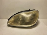 Driver Headlight 220 Type S350 Bi-xenon Hid Fits 03-06 Mercedes S-class 861. Fixed Price $93.61.