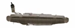 2008 Civic Third Brake Light Tested Oem. Fixed Price $50.00.