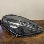 2019-2022 Oem Porsche Macan Right Led Headlight Pdls 95B.941.010.AR. Fixed Price $350.00.