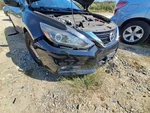 2017 Nissan Altima Right Passenger Headlight Assembly Led Haze Used. Fixed Price $496.47.