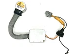 Oem For 01-03 Infiniti QX4 Xenon Hid Headlight Igniter D2R Socket. Fixed Price $39.17.