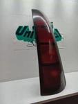 1990 Oldsmobile Silhouette Right Side Tail Light. Fixed Price $100.00.