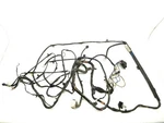 Interior Cab Body Wire Wiring Harness Fits 1998 Dodge Ram 2500 Quad 79664. Fixed Price $220.79.