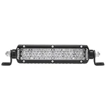 Rigid 906513 Sr-series Pro Inch Led Flood Light Bar Black Aluminum Universal. Fixed Price $289.99.