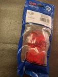 Grote G4602 Square Corner Led Marker. Fixed Price $8.00.