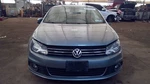 Passenger Corner/park Light Side Marker Bumper Mounted Fits 12-15 Eos 6364934. Fixed Price $69.90.