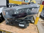 RAM1500 2026 Headlight 3165346. Fixed Price $529.00.