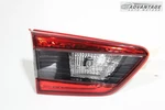 2020-2021 Subaru Crosstrek Rear Left Side Inner Taillight Lamp Oem. Fixed Price $128.69.