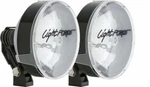 Driving Light 170 Striker Twin Pack High Mount 12 Volt 50 Watt. Fixed Price $349.00.