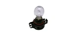 Reverse Light Bulb Fits Jaguar Xf 2010-2015 C2Z7941 New Factory Original. Fixed Price $22.48.