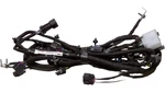 Genuine Gm Wire Harness 20839908. Fixed Price $56.85.