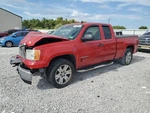 2008 Gmc Sierra 1500 Right Passenger Tail Light Assembly Oem Used 3707944. Fixed Price $69.97.