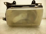 93-98 Toyota T100 Driver Left Headlight. Fixed Price $149.99.