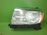 10-11 Toyota Prius Driver Left Halogen Headlight Lamp Oem Xosr. Fixed Price $101.99.