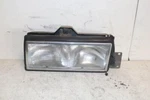 1989-1990 Cadillac Deville Fleetwood Right Passenger Headlight Oem R#2922. Fixed Price $125.98.