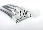 Headlight Switch Connector. Fixed Price $82.99.