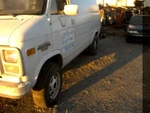 Wheel Srw 16.5X6-3/4 Fits 71-90 Chevrolet 30 Van 1110195. Fixed Price $74.95.