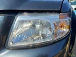 Driver Left Headlight Fits 08-11 Mazda Tribute 3460984. Fixed Price $260.00.