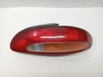 1993 1996 Chrysler Colt Passenger Right Side Tail Light Oem, 166-58607R. Fixed Price $39.00.