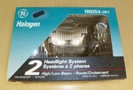 H6054 Headlight - Halogen 12V Pc 2B1. Fixed Price $15.95.