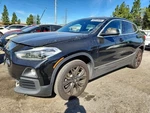 Rh Quarte Pnl Mtd Oem 18-22 Bmw X2 1YR Wrnty. Fixed Price $215.00.