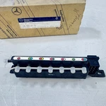 Genuine Mercedes Climate Control Vacuum Change-over Valve Nos New W126 86-91. Fixed Price $125.00.