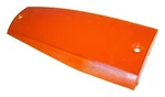 Crown Automotive 56000639 Side Marker Light. Fixed Price $12.14.