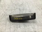 Lexus RX400H 2008 Rear Right Passenger Side License Light Factory. Fixed Price $23.00.