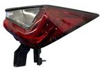 2024-2025 Acura Zdx Right Pass Side Outer Quarter Mounted Led Tail Light. Fixed Price $296.65.