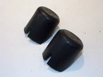 1963 1964 Dodge Plymouth B-body Light Socket Insulators 2480145 Sport Fury 440 +. Fixed Price $99.99.