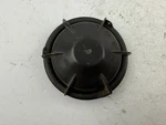 2003-2009 Bmw 535I 535XI 528XI 528I E60 High/daytime Bulb Cover 164513-00 Oem. Fixed Price $21.99.