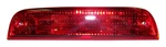 Crown Automotive 55054992 Third Brake Lamp. Fixed Price $36.67.
