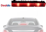 High Mount 3RD Stop Brake Lights Fit For Nissan Sentra 2012-2018 Replace 26590-3. Fixed Price $26.21.