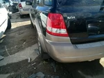 Driver Left Tail Light Fits 03-06 Sorento 2209258. Fixed Price $77.90.