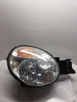 Passenger Right Rh Headlight Assembly 2002-2003 Impreza Tested Oem. Fixed Price $56.95.