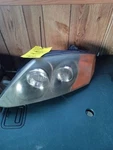 2003-2004 Hyundai Tiburon Driver Left Side Headlight. Fixed Price $99.00.