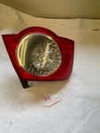 2006 - 2010 Volkswagen Passat Tail Light Lamp Left Driver 3C5945095J Oem. Fixed Price $39.95.