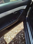 Passenger Right Tail Light Convertible Fits 07-09 Audi A4 1832337. Fixed Price $154.99.