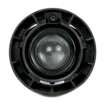 2004-2010 Buick Chevrolet Pontiac Single Fog Driving Head Light Lamp 15162675. Fixed Price $34.00.