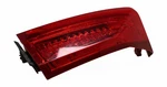 Passenger Right Rh Tail Light Sedan Fits 2013-2018 Ats Authentic Oem. Fixed Price $61.95.
