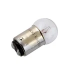 Connect Lucas Side Light Bulb 24V 5W Sbc OE247 10PC 30551. Fixed Price $26.06.