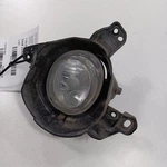 Driver Left Fog Light Lamp Fits 16-20 Toyota Yaris Oem. Fixed Price $89.86.