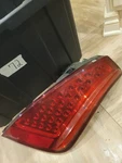 2006-2007 Nissan Murano Right Passenger Taillamp Oem. Fixed Price $45.00.