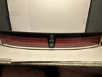 Tail Light Center Lid Mounted Fits 07-10 Mkx 664. Fixed Price $54.00.