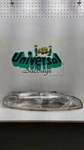 1997 Oldsmobile Aurora Left Side Headlight. Fixed Price $101.56.