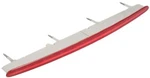High Mount 3RD Third Brake Light Dorman 923-231 For 08-14 Bmw 128I 135I. Fixed Price $109.99.