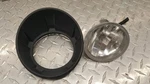 11-13 Camaro Rf Fog Lamp Assy Oem. Fixed Price $89.95.