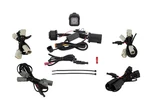Diode Dynamics DD7649 Led Light Pod. Fixed Price $239.95.